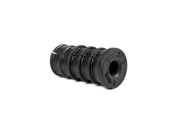 Enve Di2 Seatpost Battery Mount 30.9 / 31.6MM